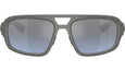 Ottica Delogu