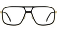 197737205010_1.jpg