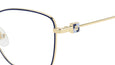 Ottica Delogu