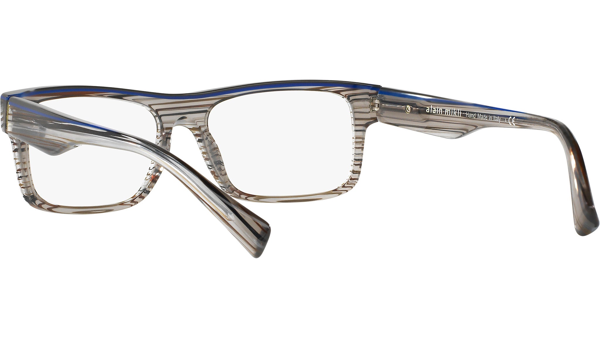 Ottica Delogu
