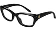Ottica Delogu