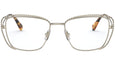Ottica Delogu