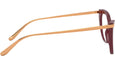 8056597228435_10.jpg