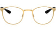 Ottica Delogu