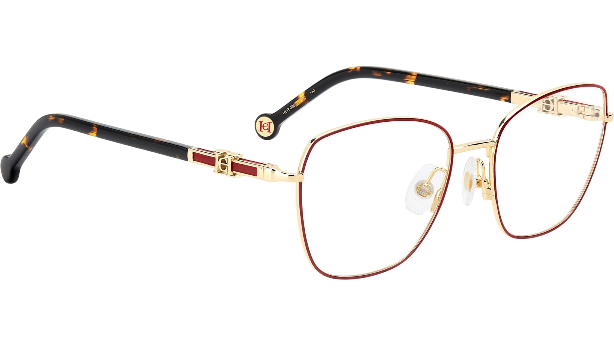 Ottica Delogu
