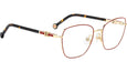 Ottica Delogu