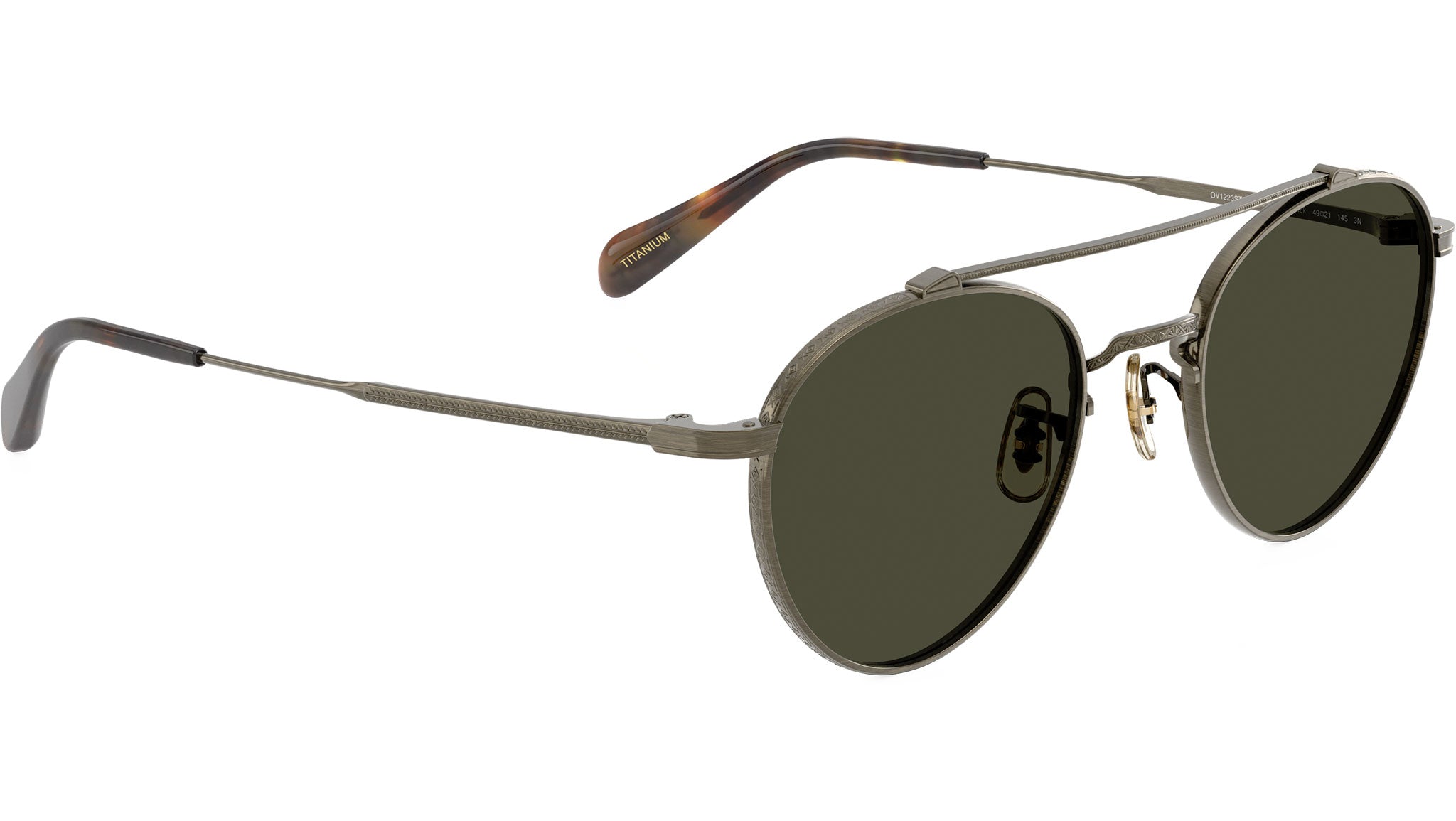 Ottica Delogu