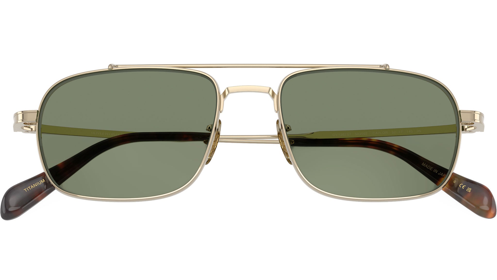Ottica Delogu