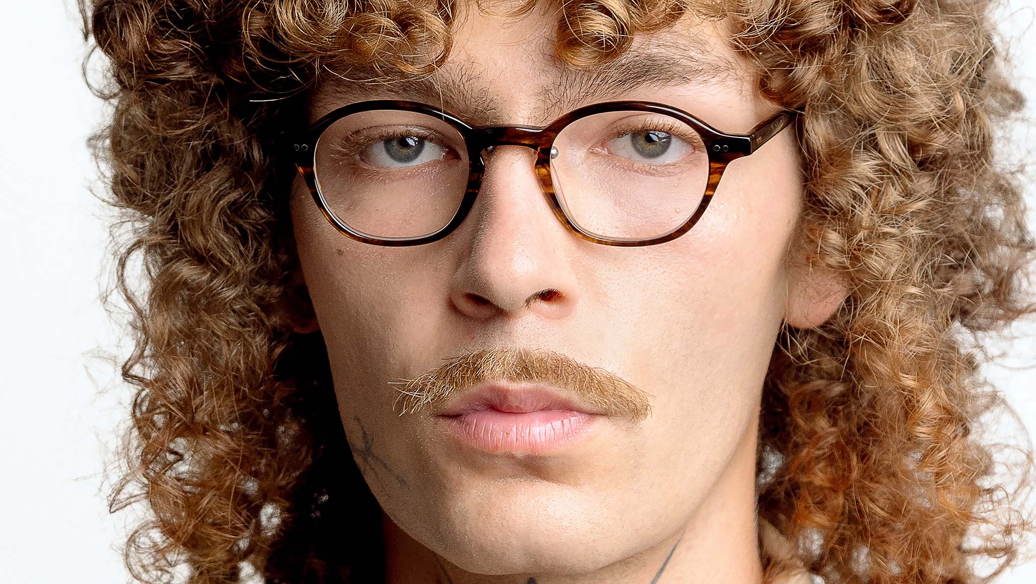 Ottica Delogu