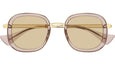 Ottica Delogu