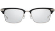 Ottica Delogu