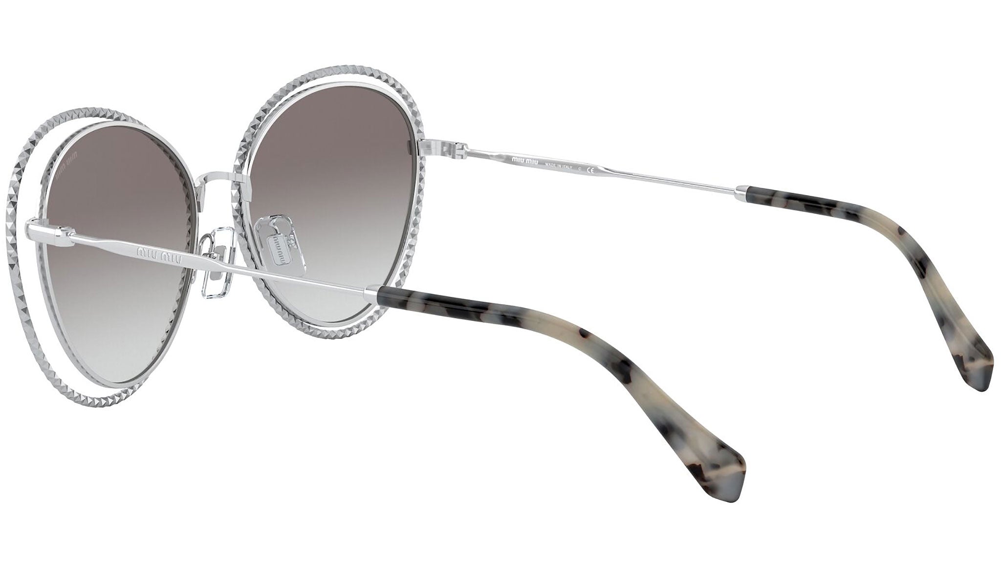 Ottica Delogu