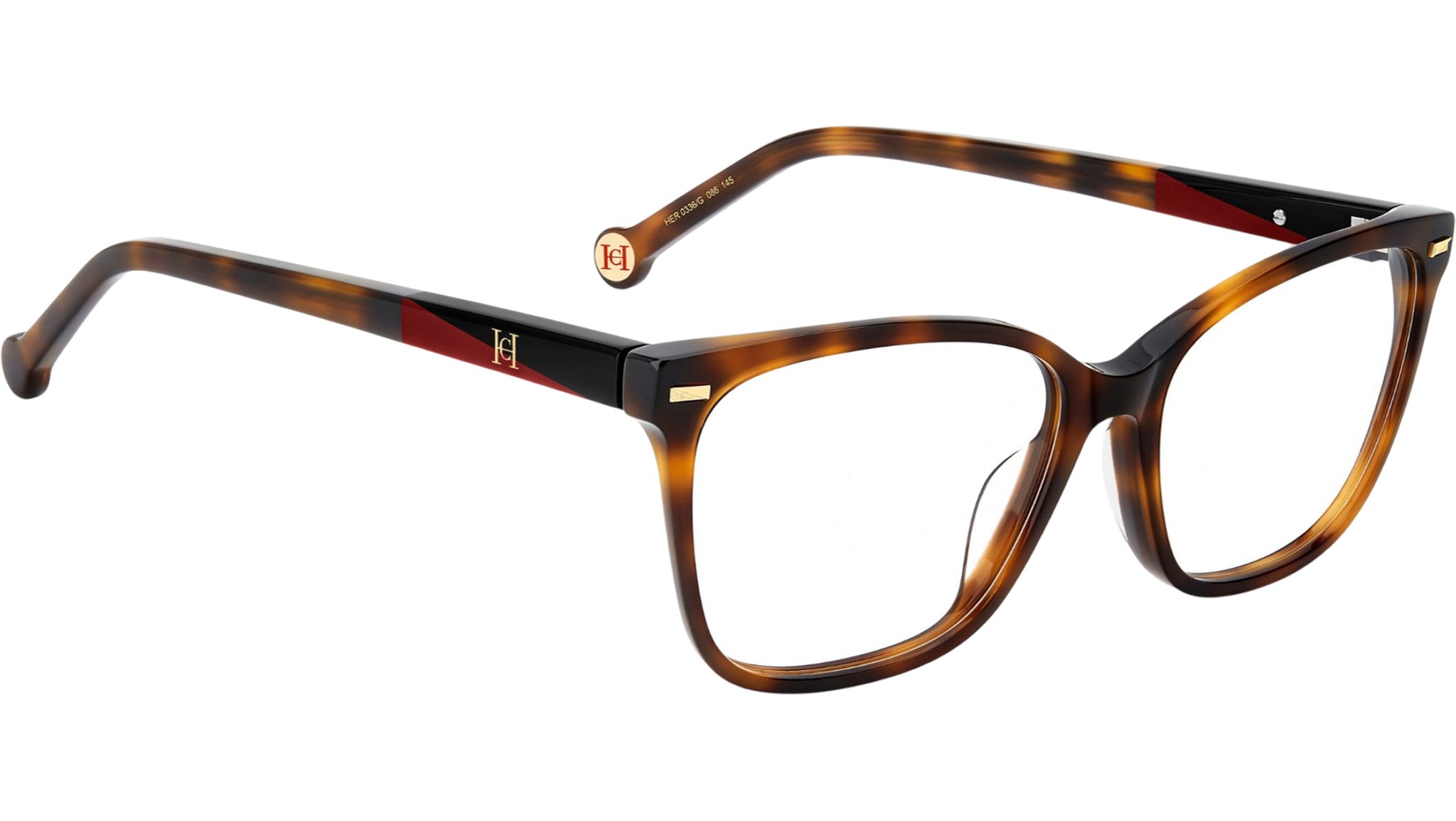 Ottica Delogu