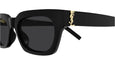Ottica Delogu