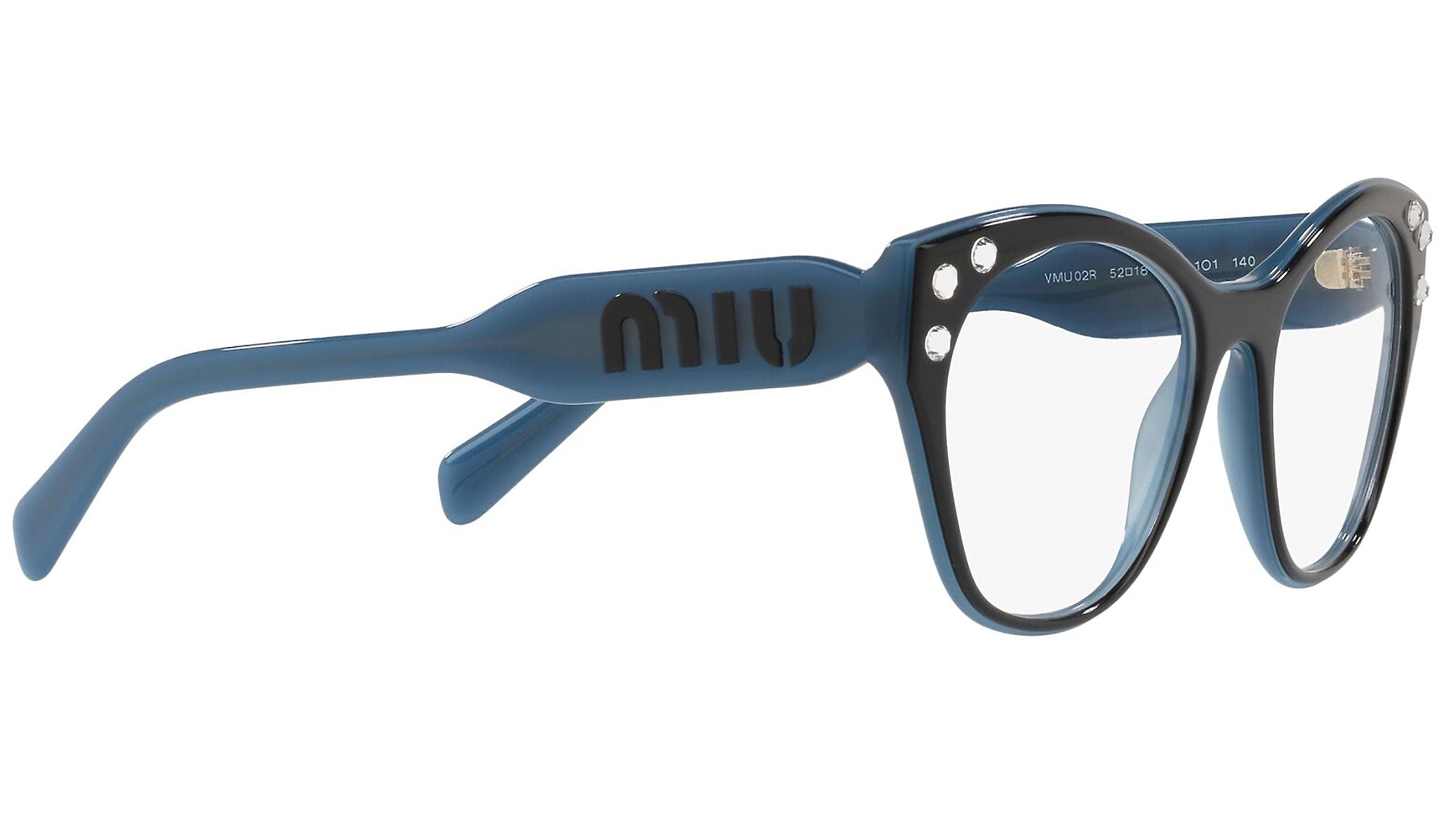 Ottica Delogu