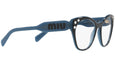 Ottica Delogu