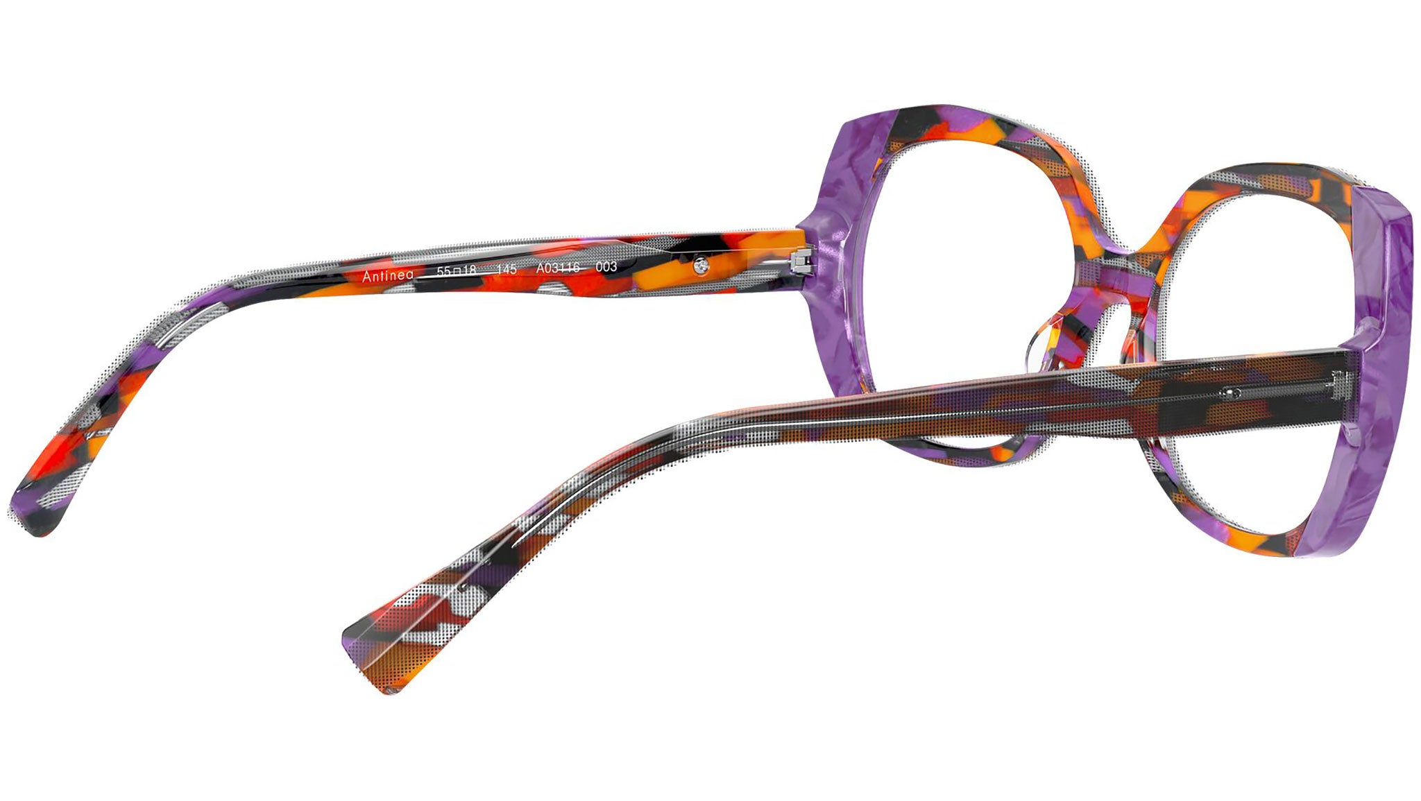 Ottica Delogu