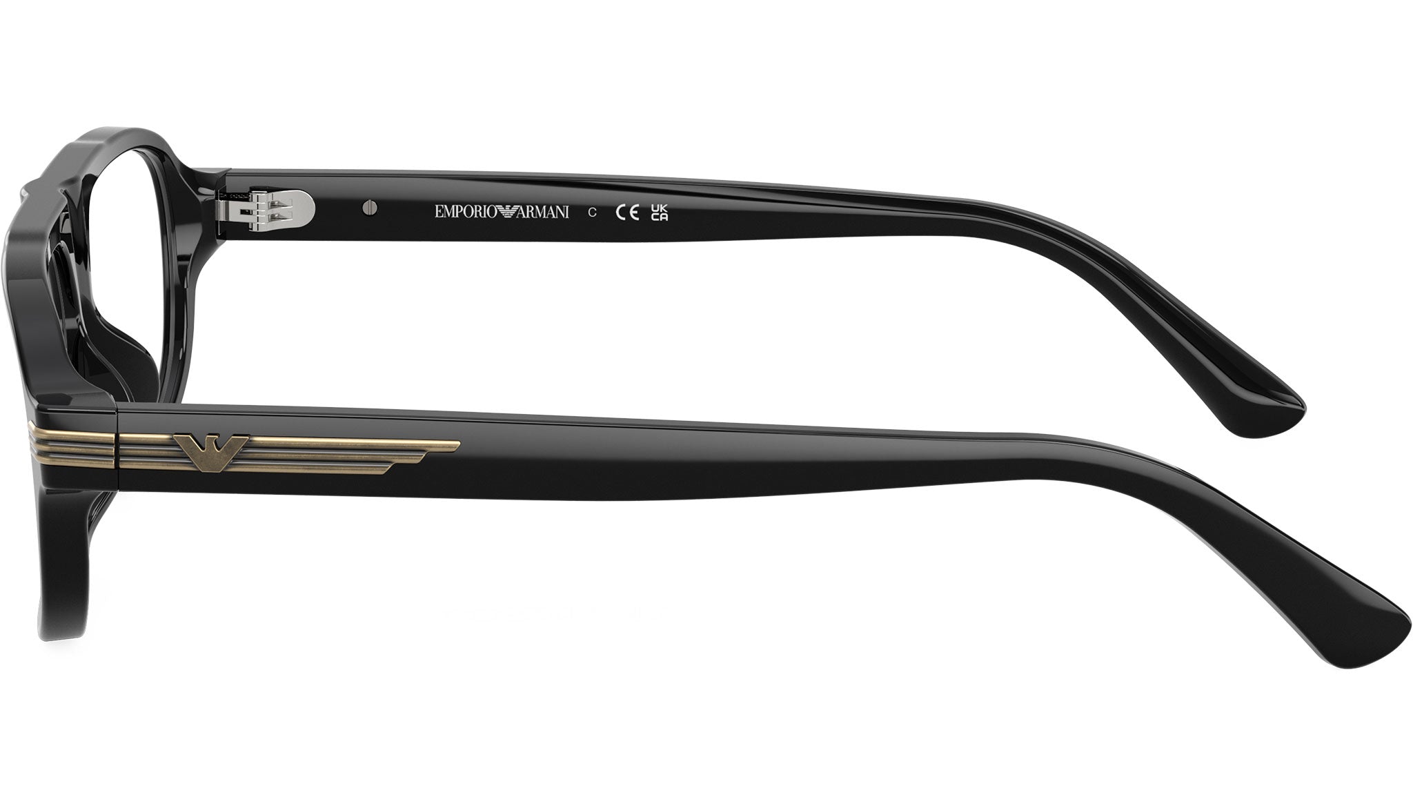 Ottica Delogu