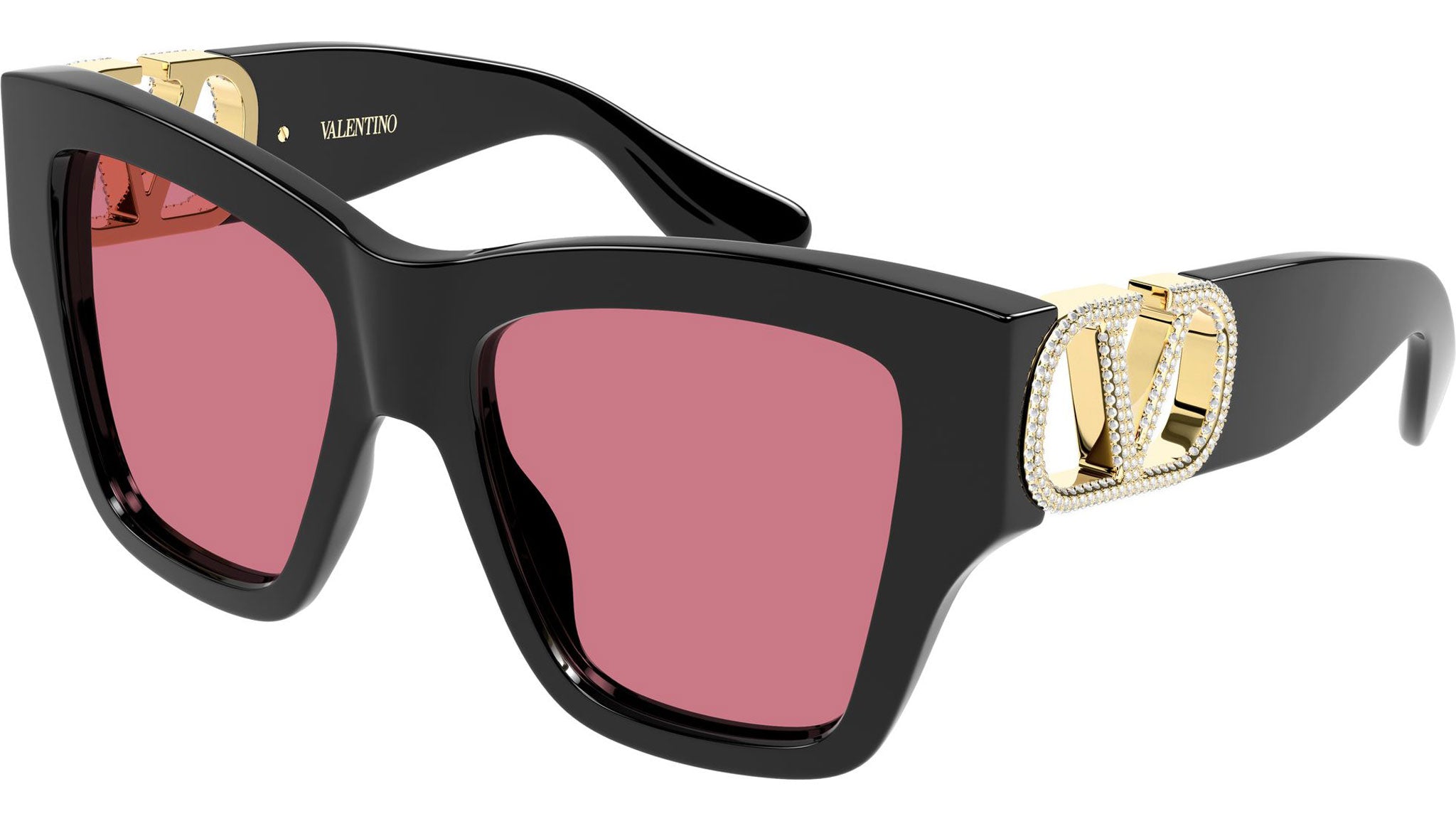 Ottica Delogu