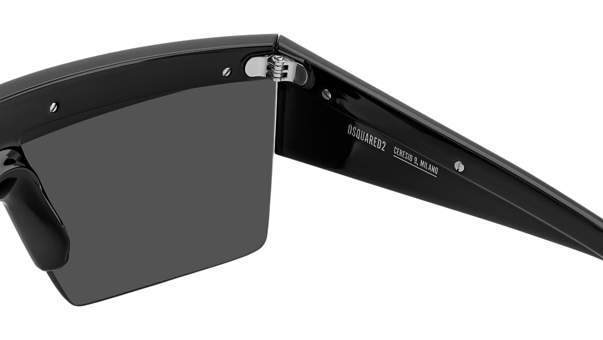Ottica Delogu