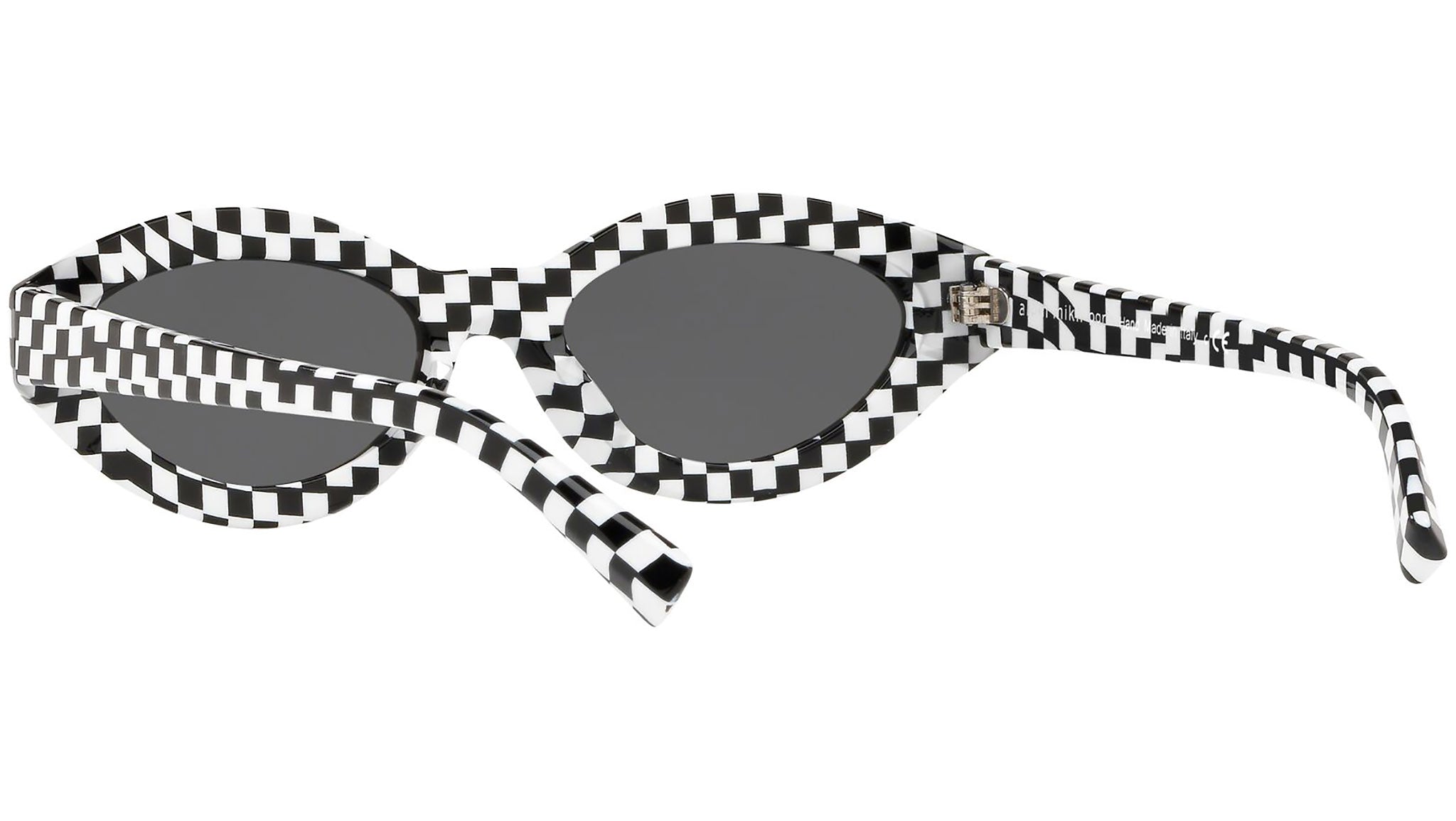 Ottica Delogu