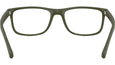 8056262297216_7.jpg