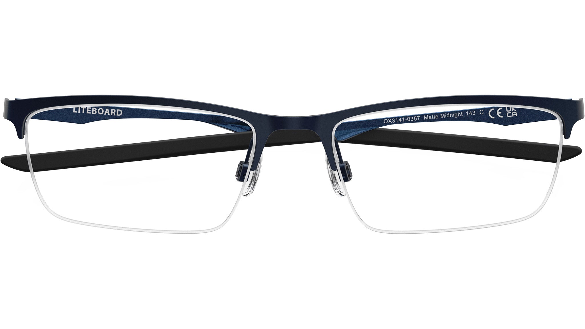 Ottica Delogu