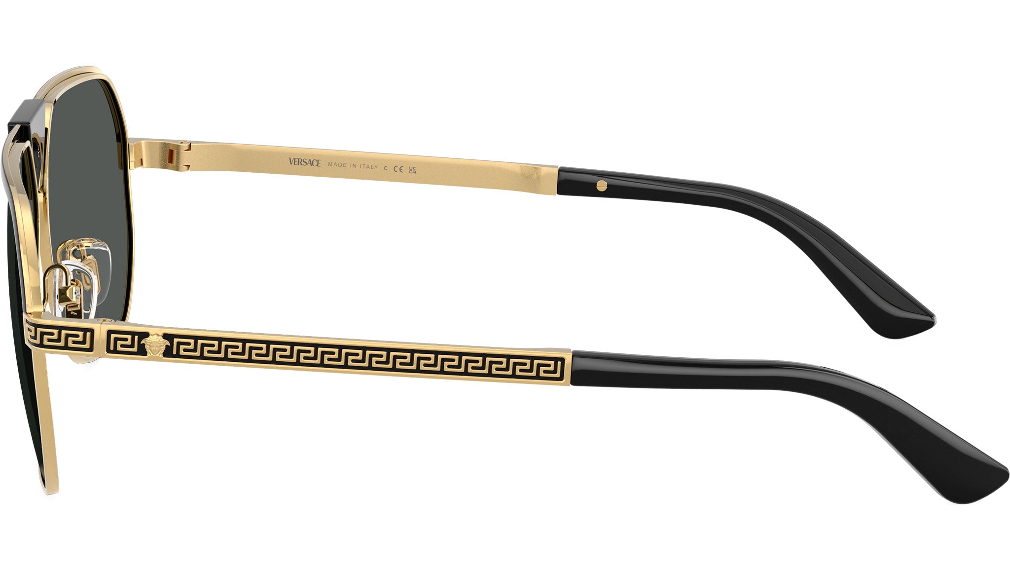Ottica Delogu