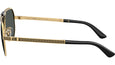 Ottica Delogu