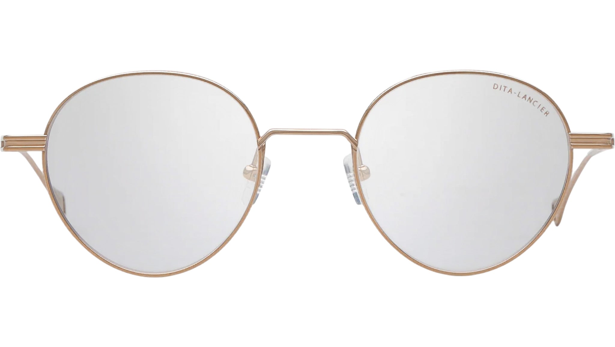 Ottica Delogu