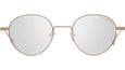 Ottica Delogu