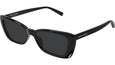 Ottica Delogu
