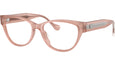 Ottica Delogu