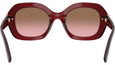 Ottica Delogu