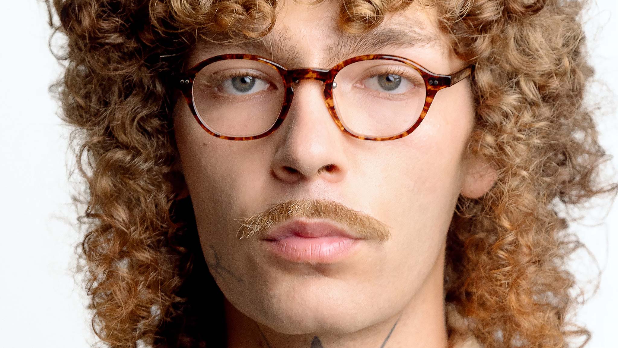 Ottica Delogu