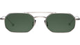 Ottica Delogu