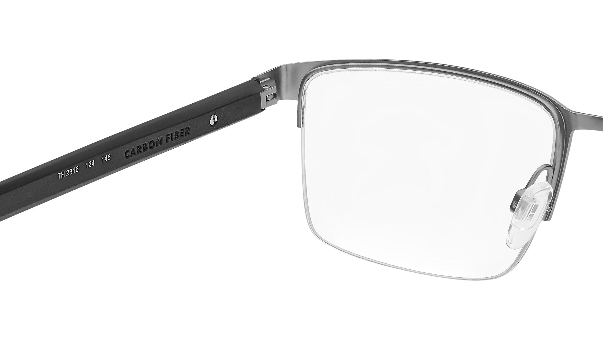 Ottica Delogu