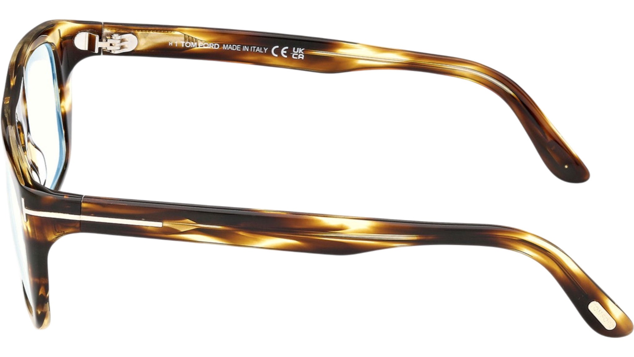 Ottica Delogu