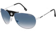 Ottica Delogu