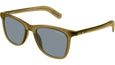 Ottica Delogu