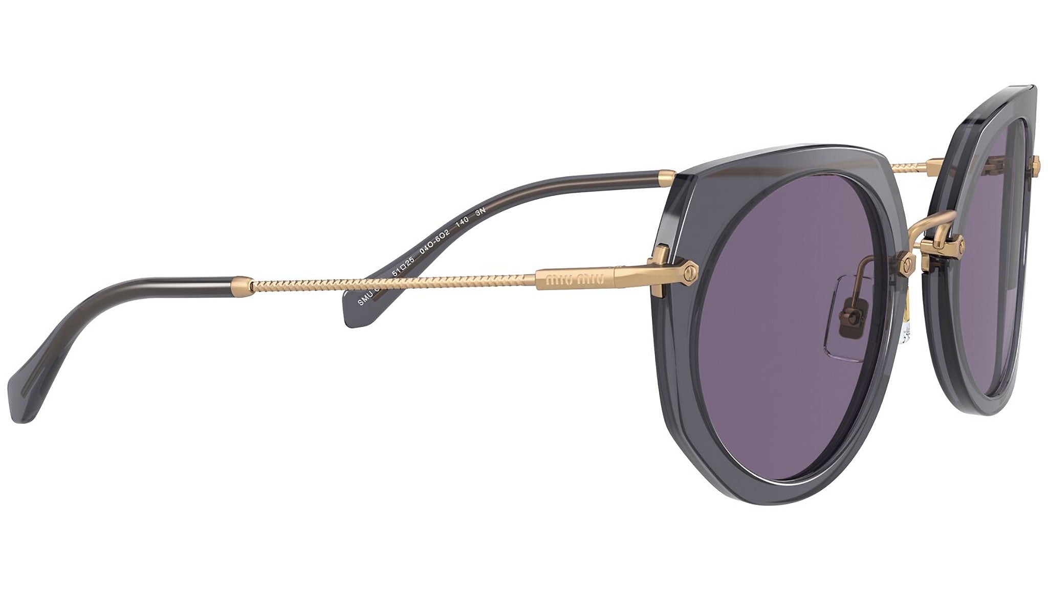 Ottica Delogu