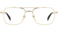 Ottica Delogu