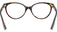 8056262576717_7.jpg