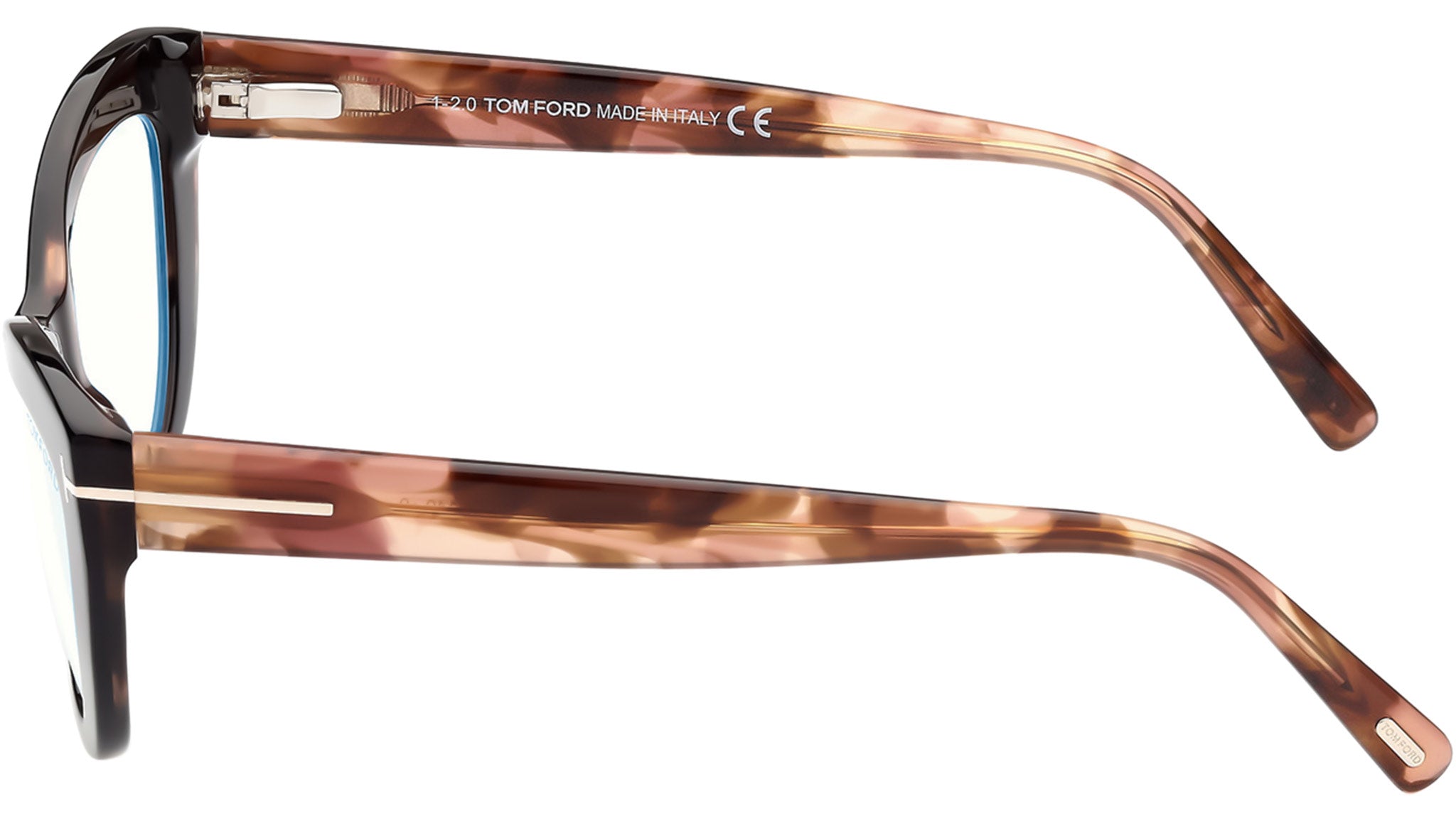 Ottica Delogu
