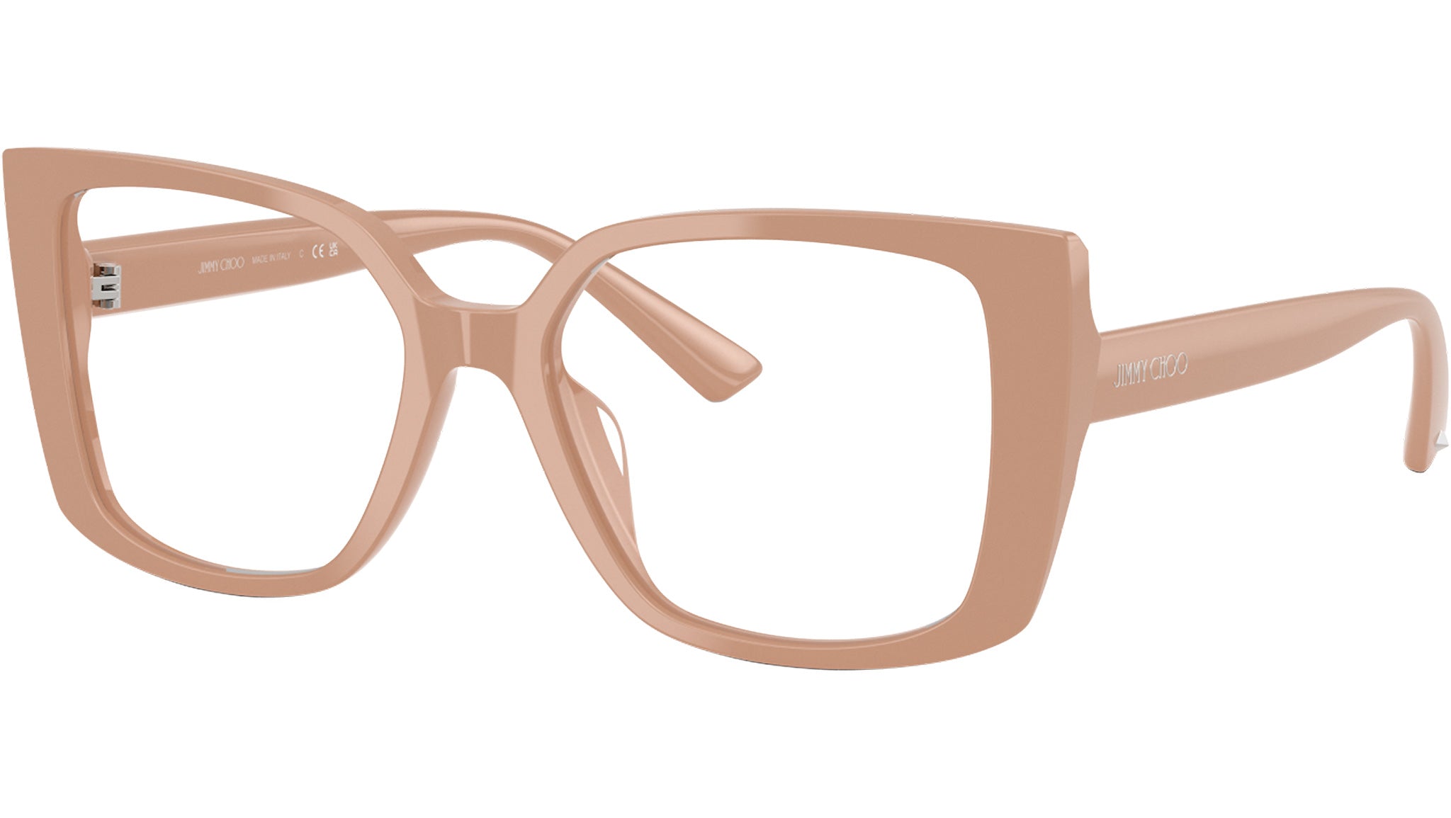 Ottica Delogu