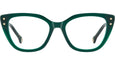 Ottica Delogu