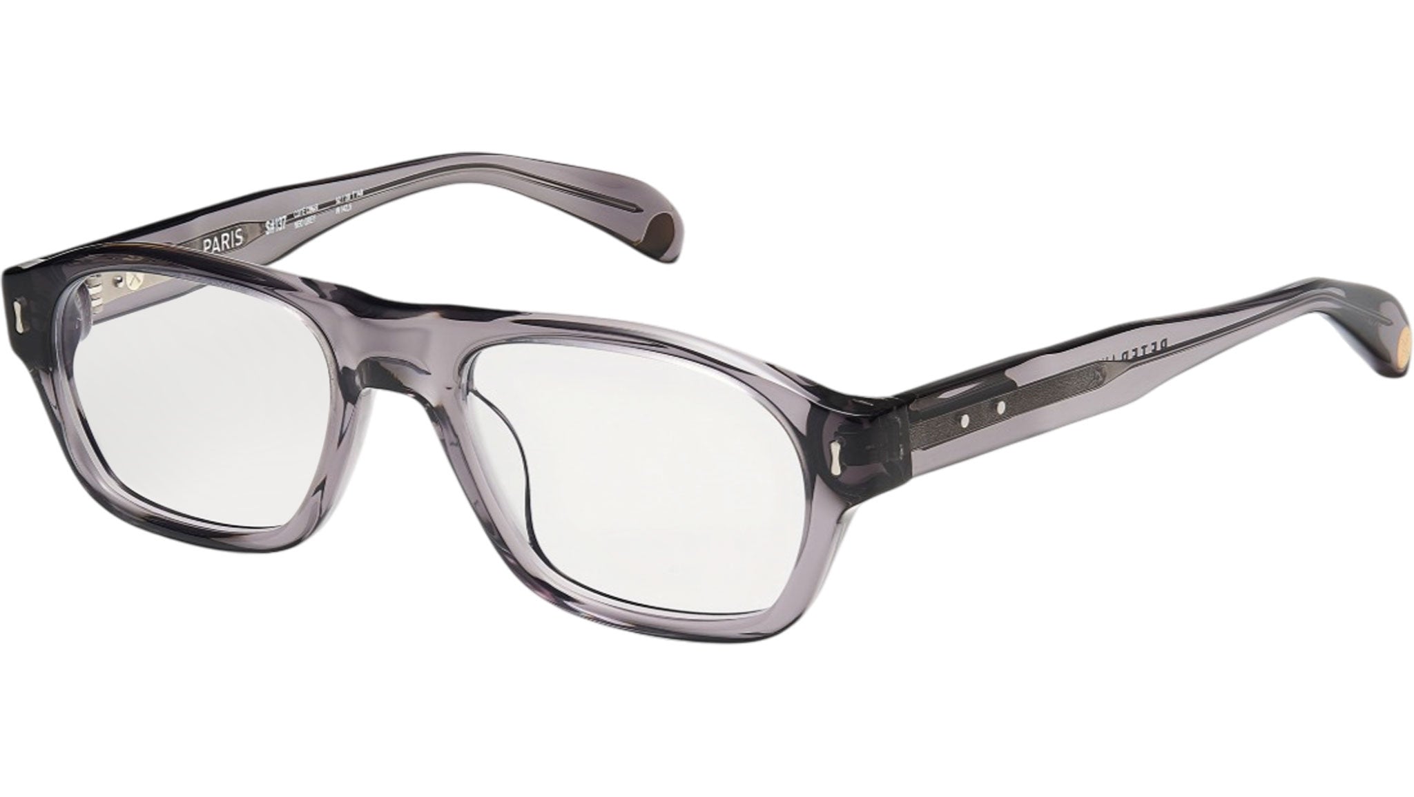 Ottica Delogu