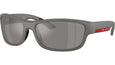 Ottica Delogu