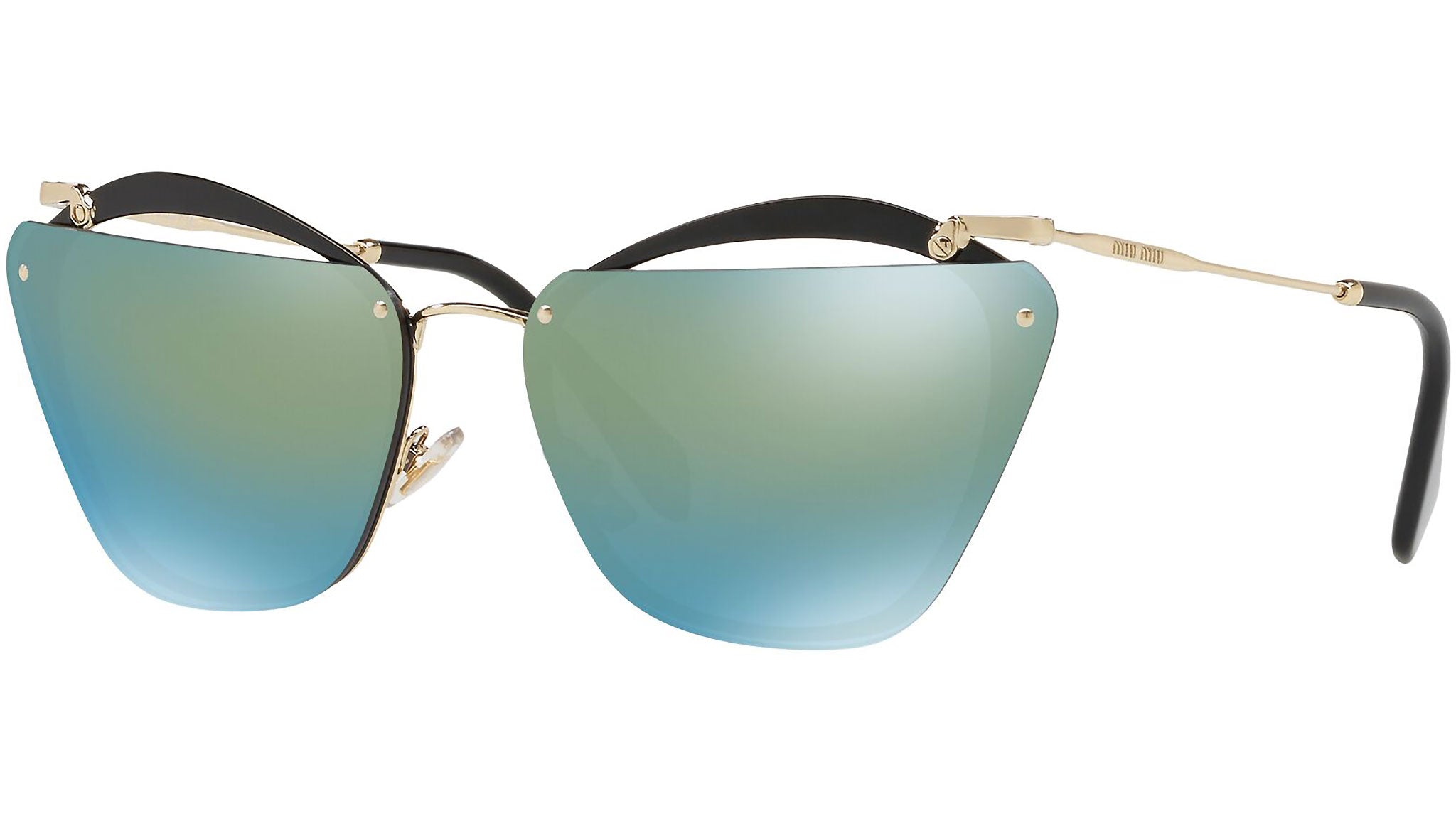 Ottica Delogu