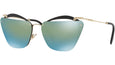 Ottica Delogu